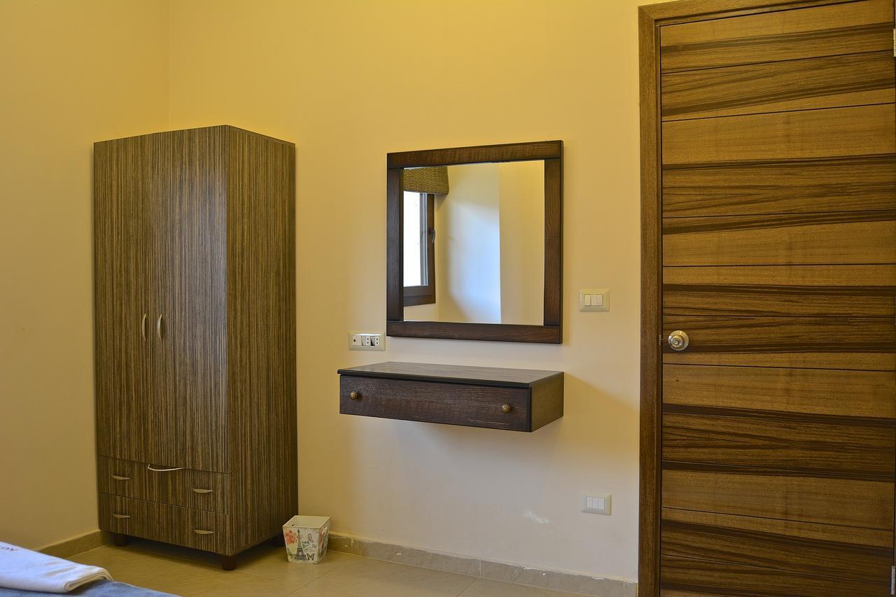 Austria Luxury Apartments, Faraya Hotel Extérieur photo